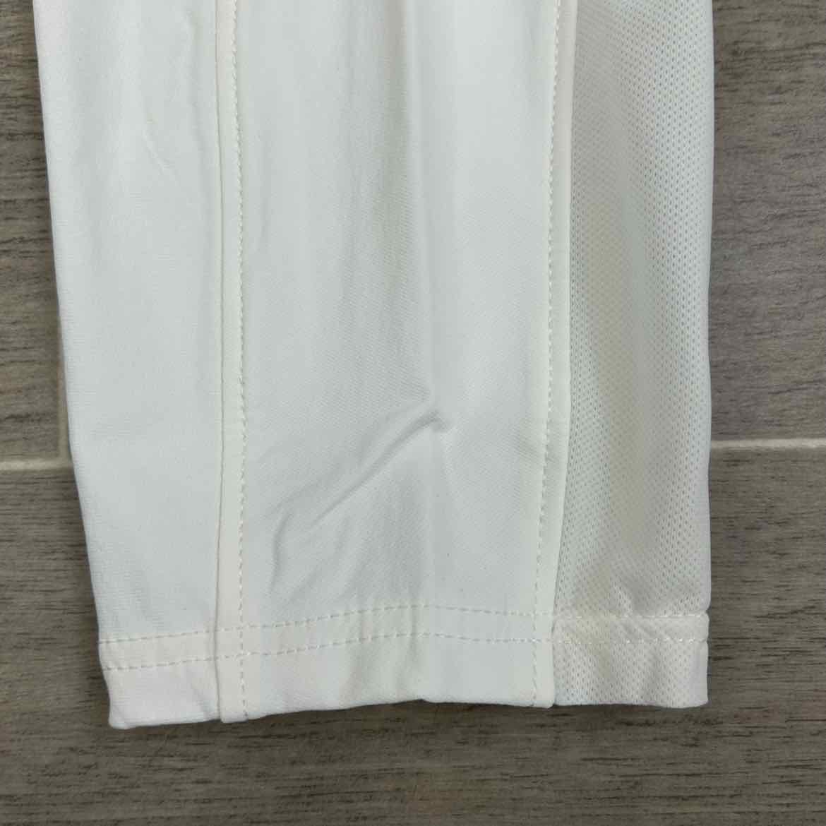 Ovation Bellissima II GripTech Full Seat Breeches, Size 36 R