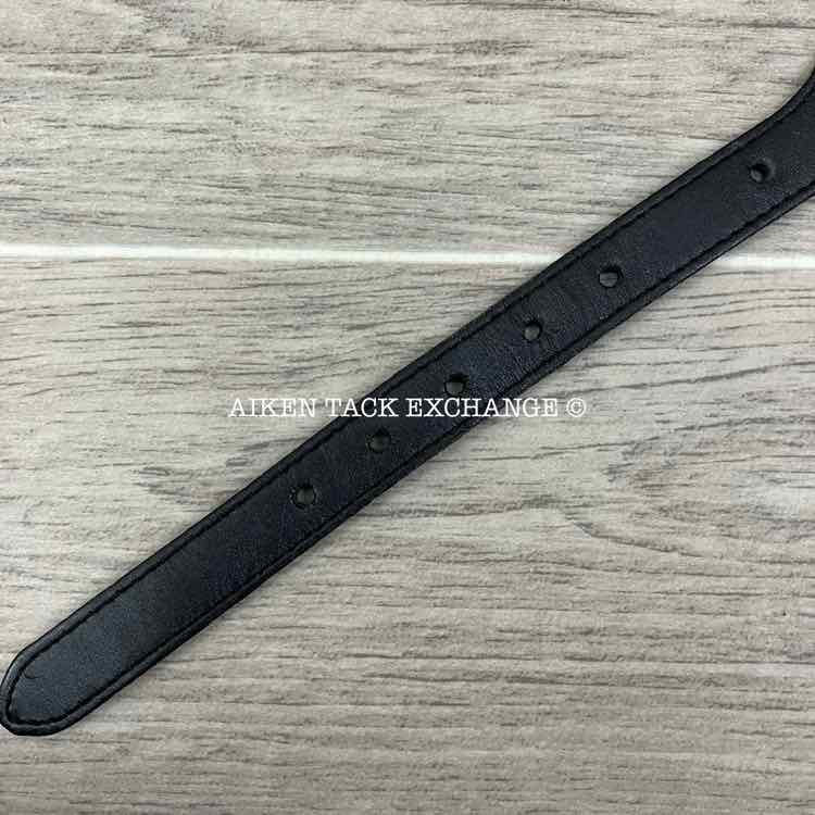 Tony Lama Belt 26
