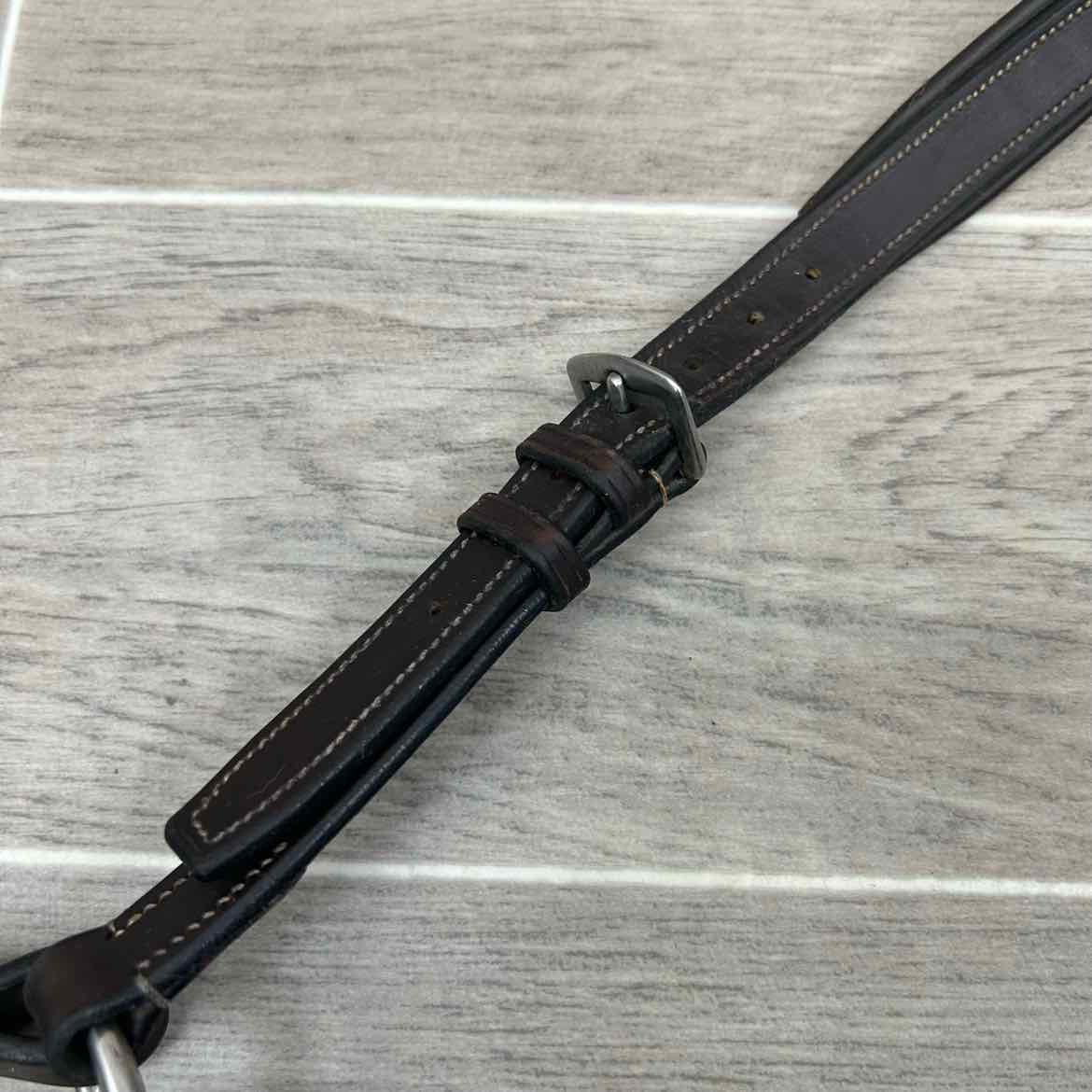 Elastic Adjustable Breastplate, Oversize