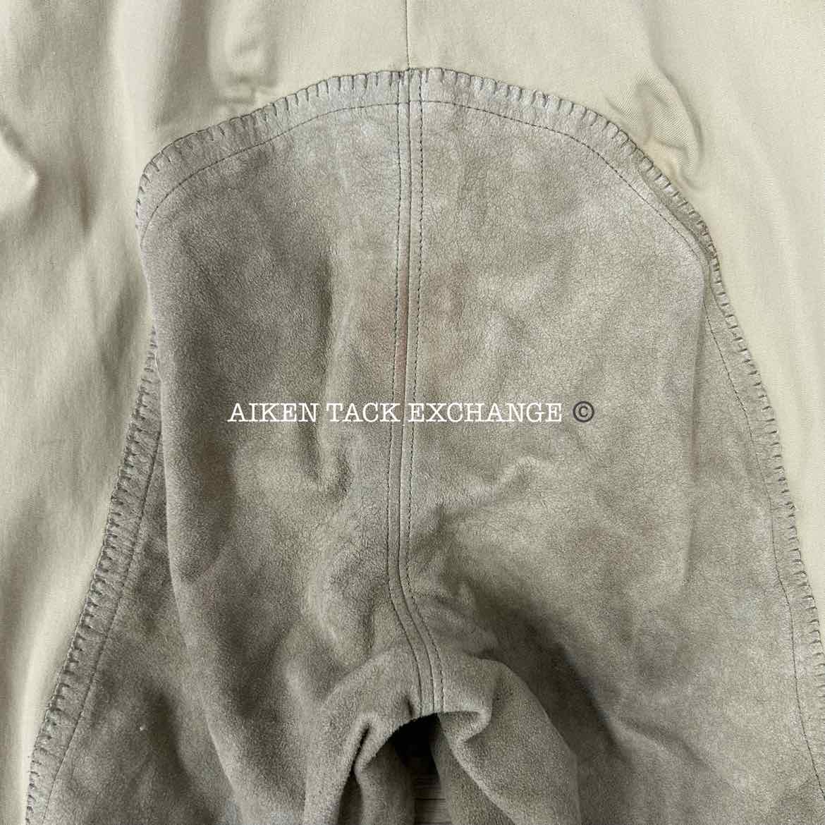 Pikeur Full Seat Breeches, Women's 32