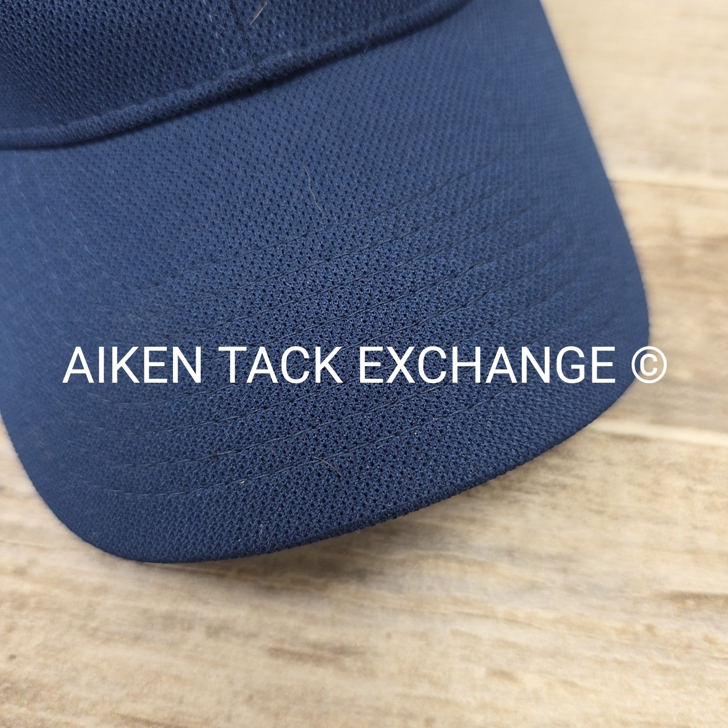 Prestige Italia Baseball Hat