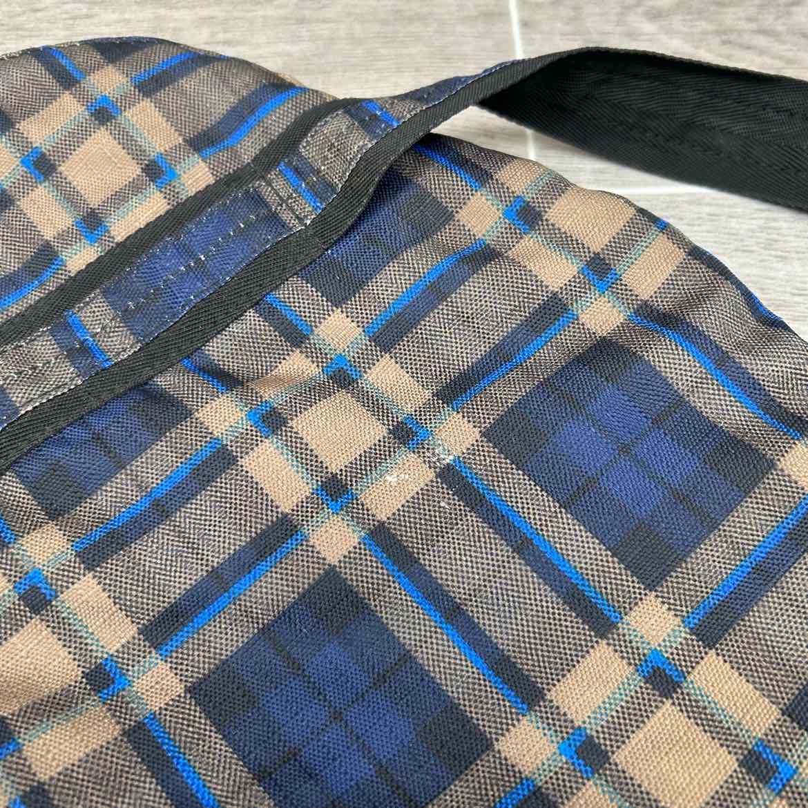 Centaur Saddle Carry Storage Bag with Matching Garment Bag