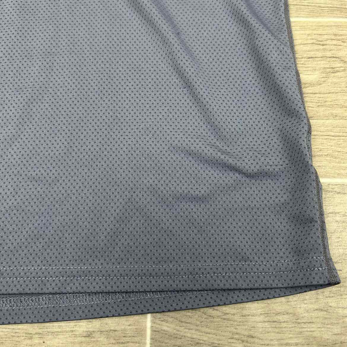 Kerrits Long Sleeve Ice Fil Top, Size X-Large