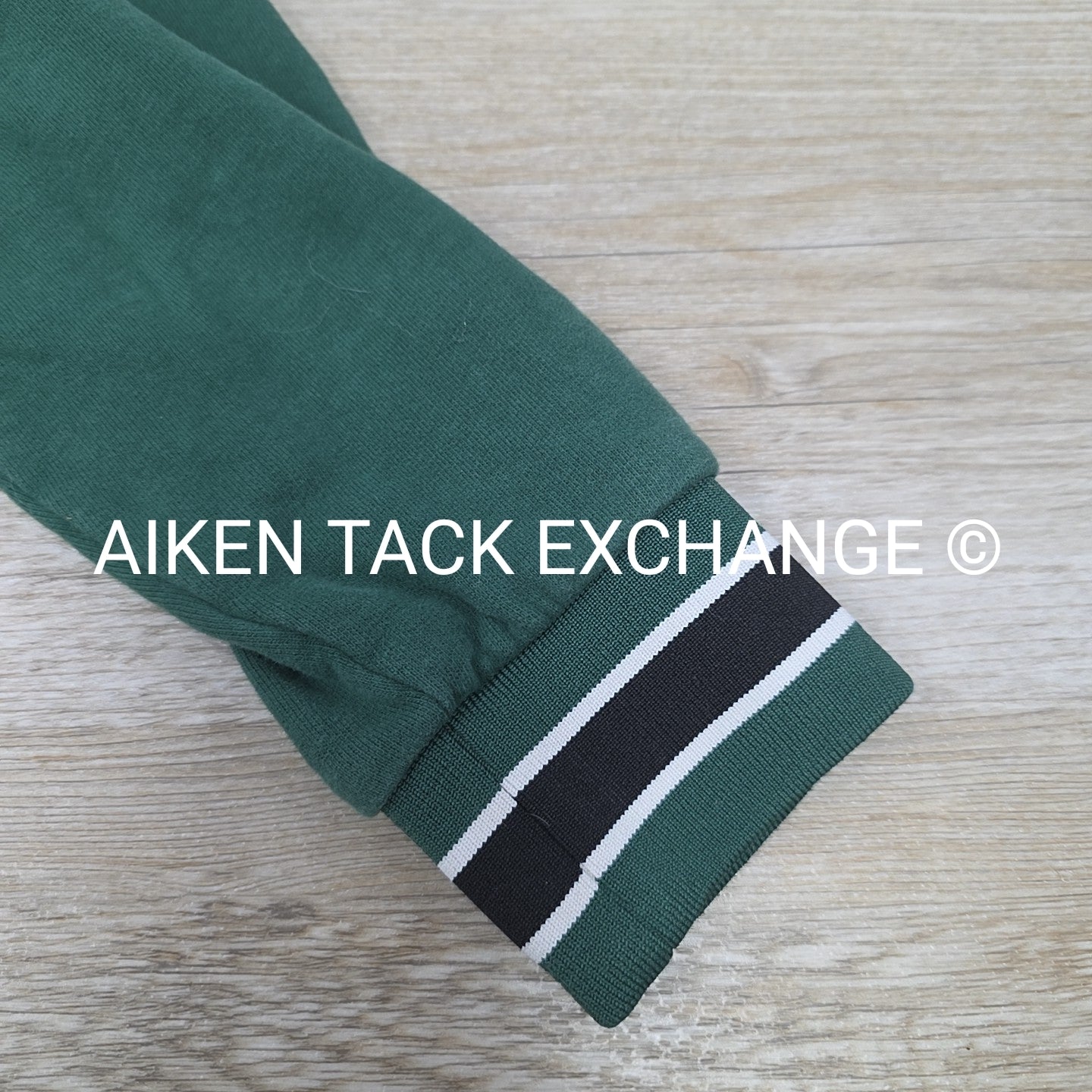 Kingsland WEF Hoodie, Size 13 - 14