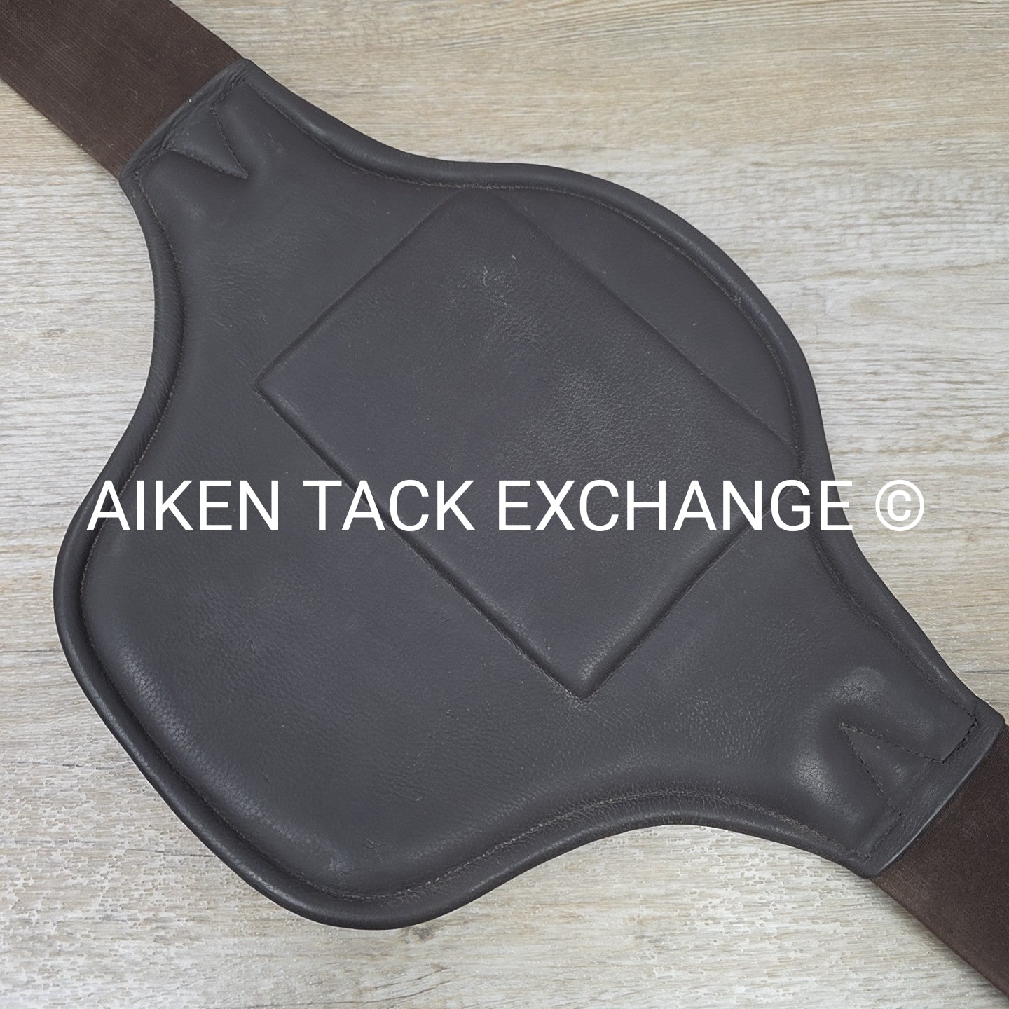 Tapestry Comfort Belly Guard Girth, 54"