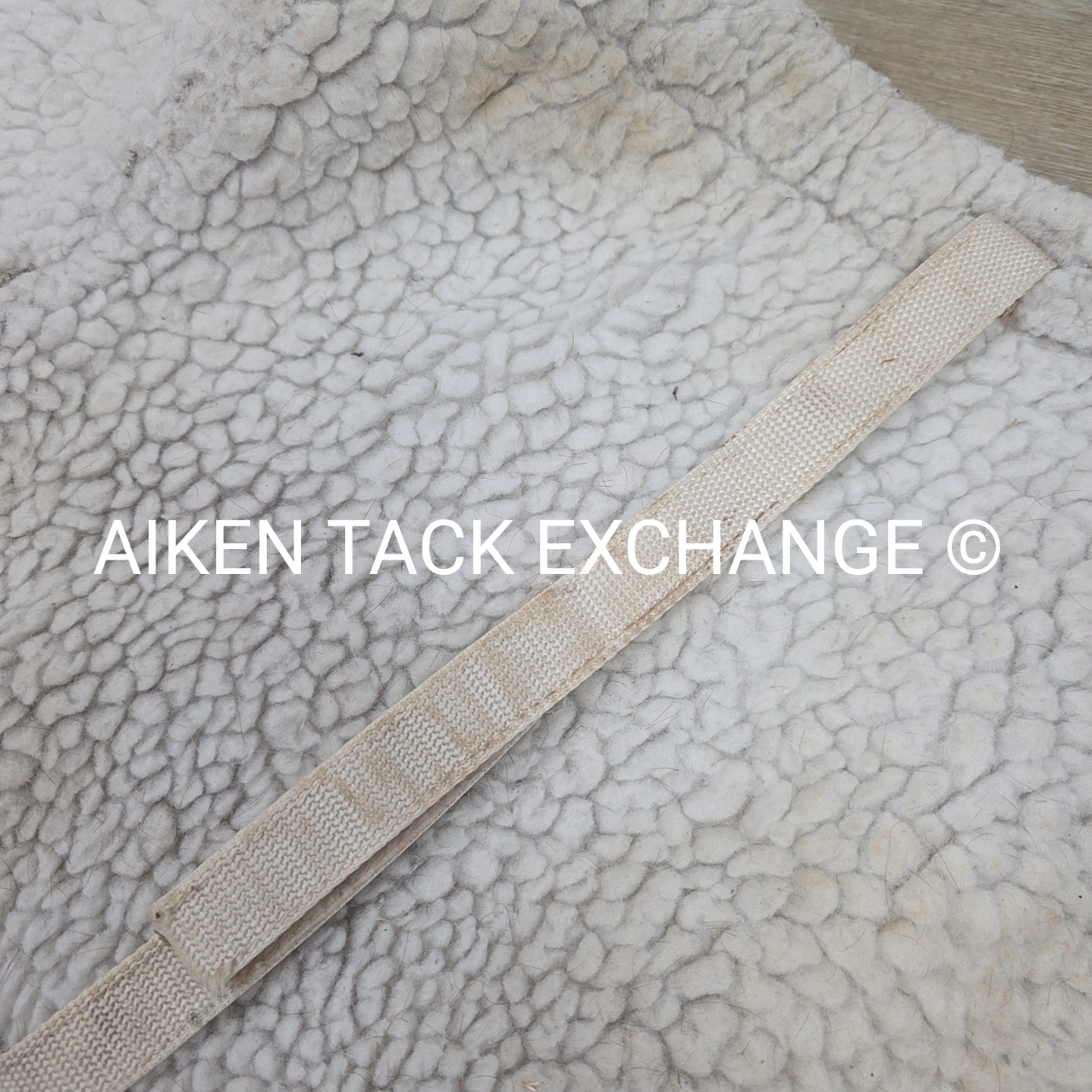 BARGAIN BUNDLE: Wilker's & Toklat Medallion Super Quilt Fleece Contour Saddle Pa