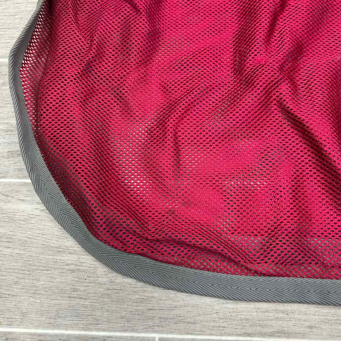 Dover Saddlery Ringside Scrim, 82"