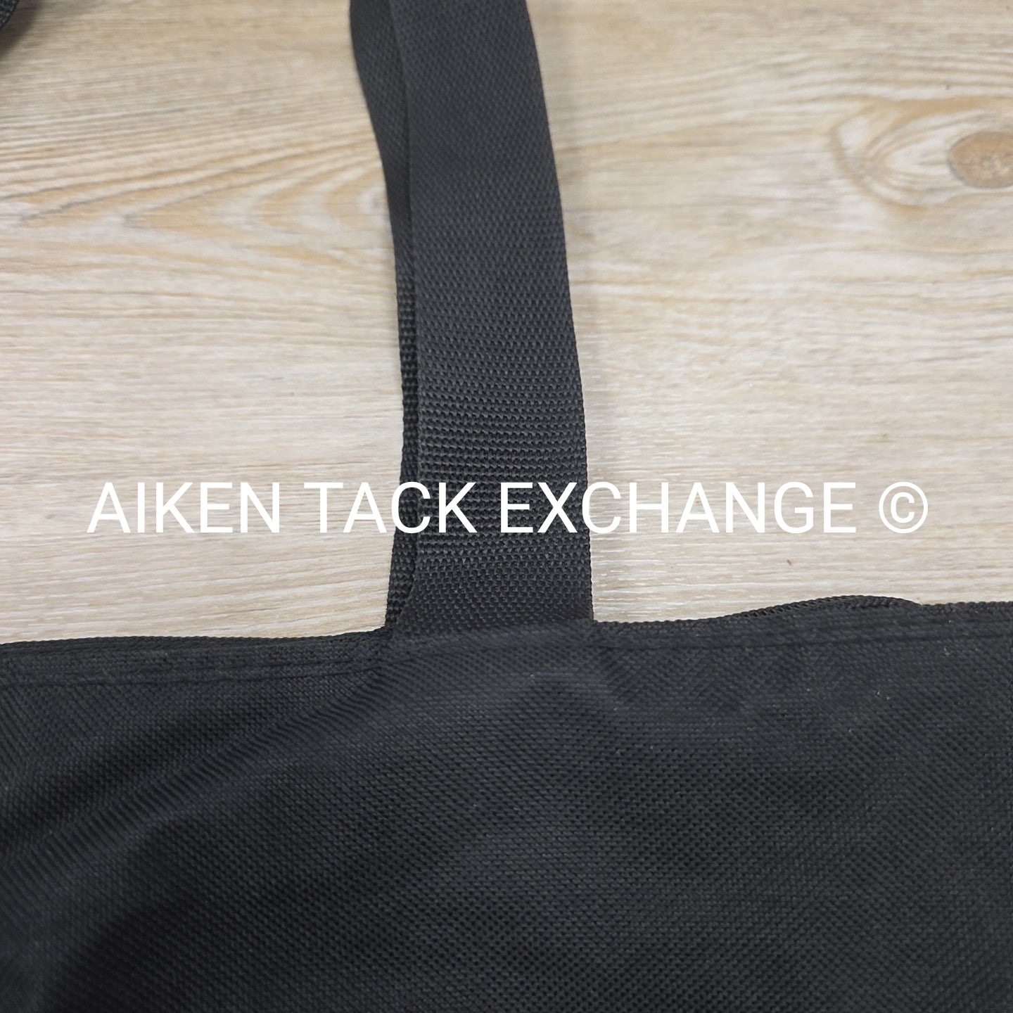 Canvas Bag