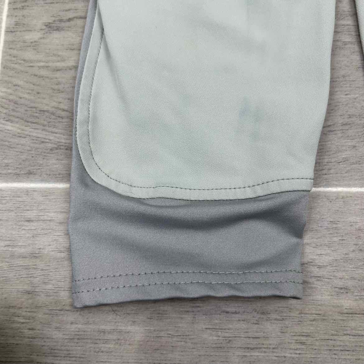 BARGAIN BUNDLE: 2 Pair SmartPak Hadley Silicone Full Seat Breeches, Size 30 L