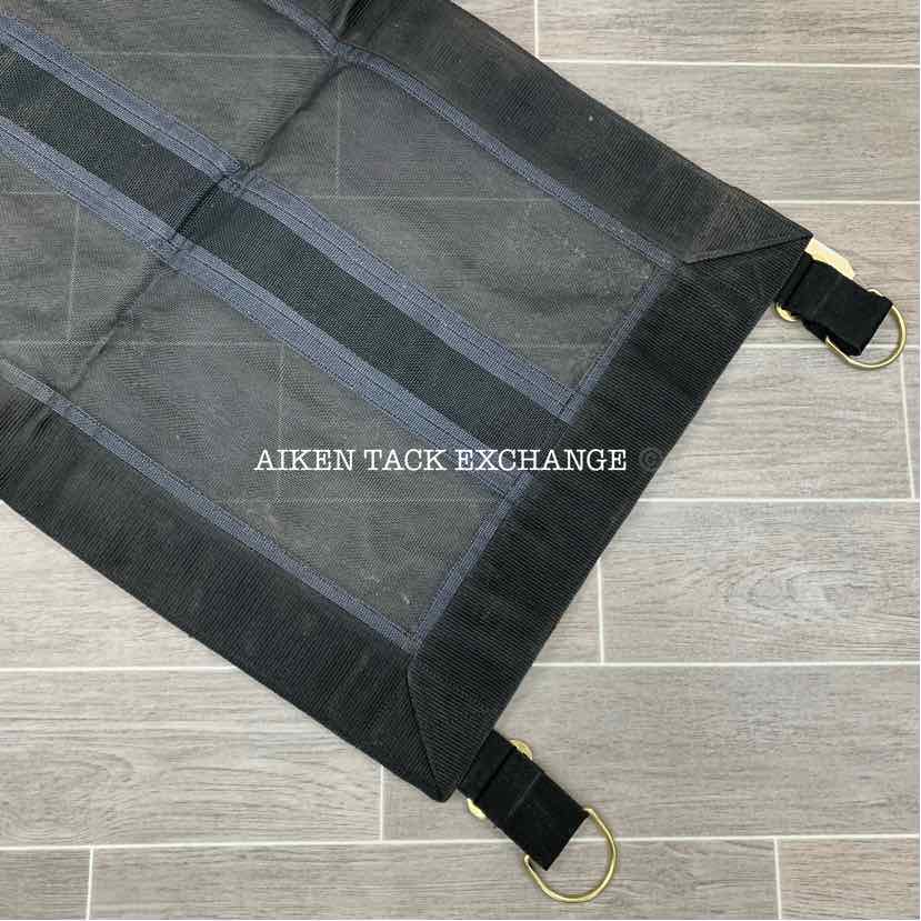Dover Saddlery Stall Guard