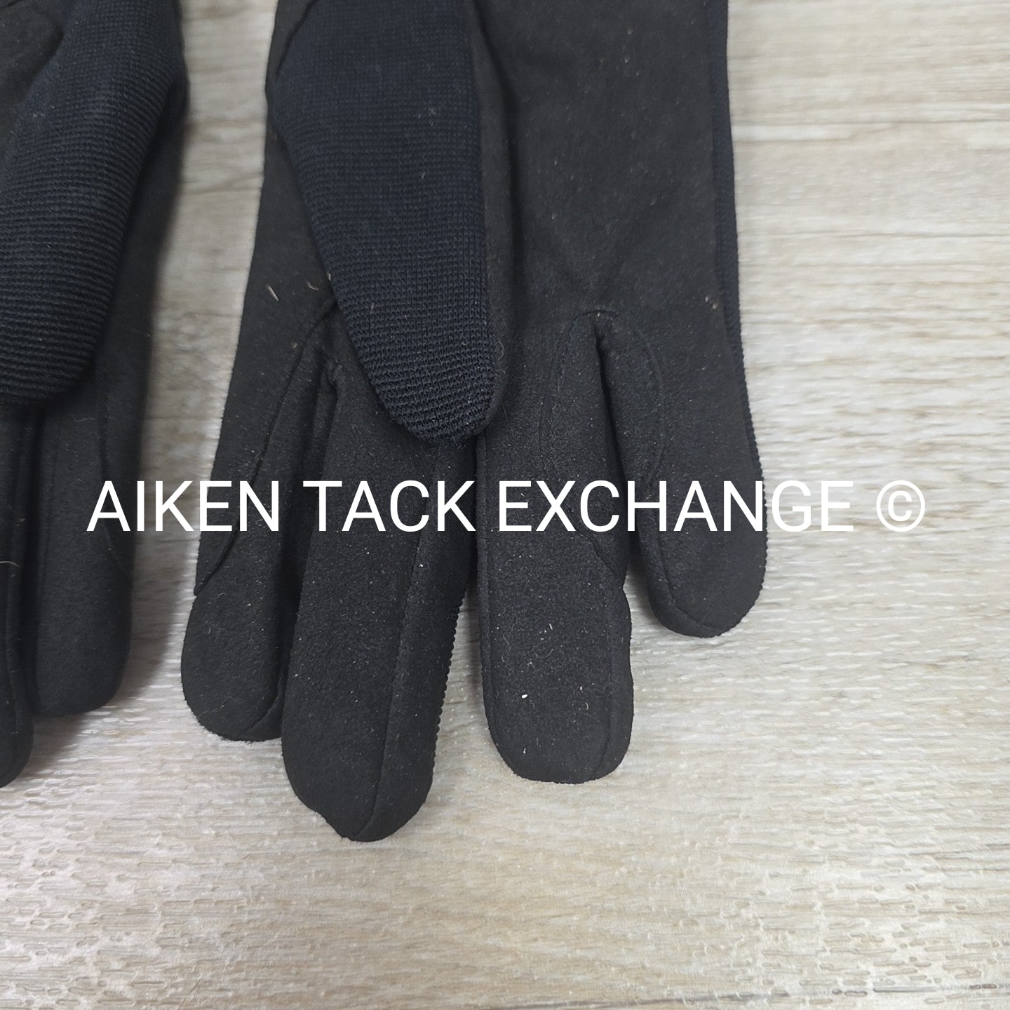 ThinLine Insulated Gloves, Size Large