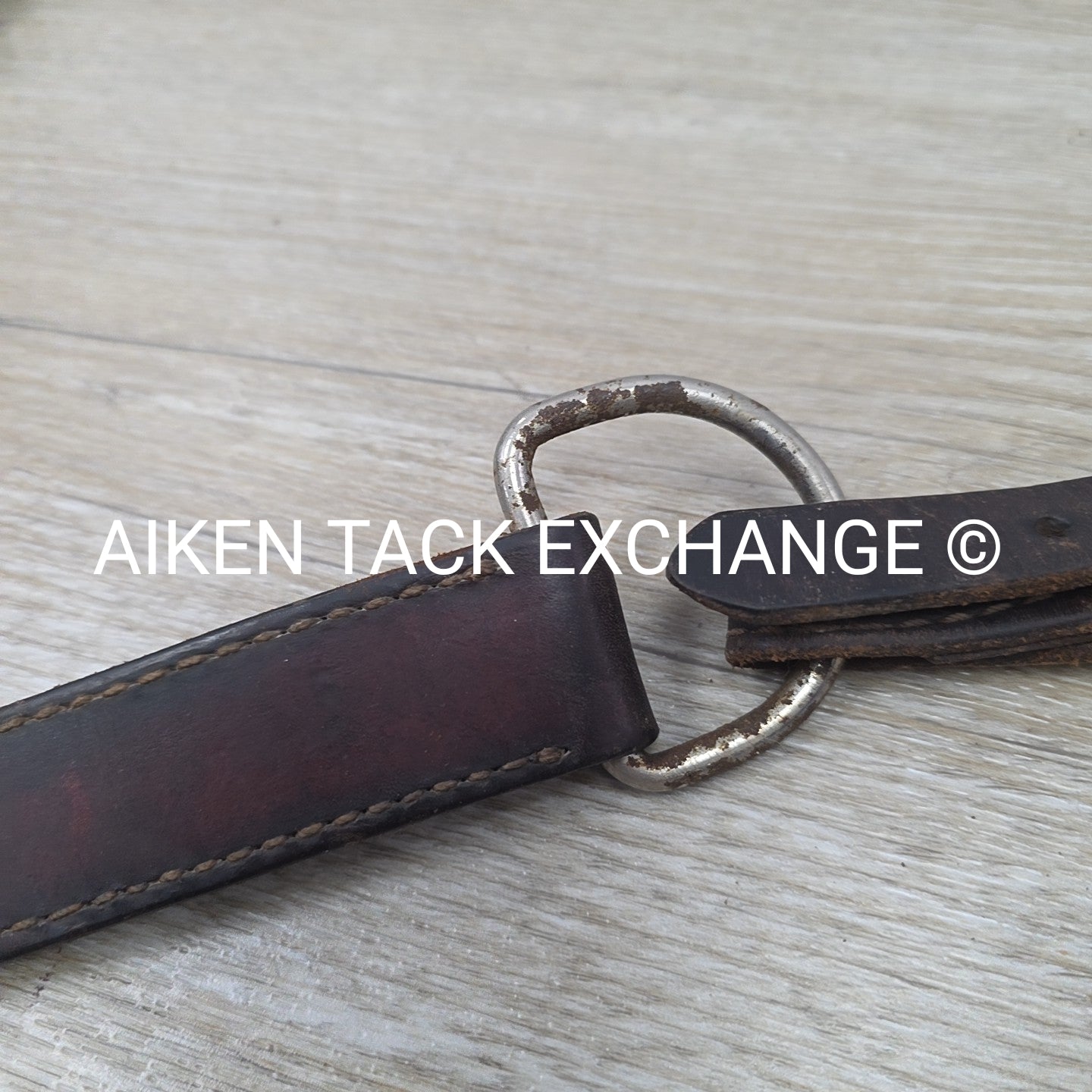 \BARGAIN BUNDLE: 2 Western Breastplates