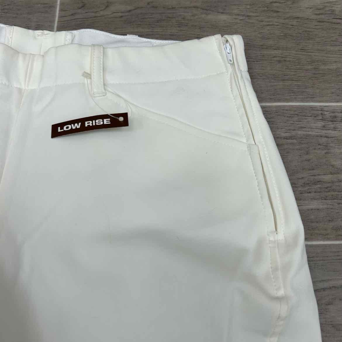 Tailored Sportsman The Professional Knee Patch Breeches, Size 30 L