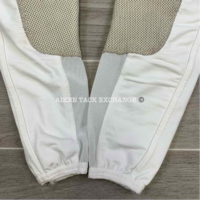 BARGAIN BUNDLE: FITS PerforMAX Full Seat Breeches, Size Small & X-Small