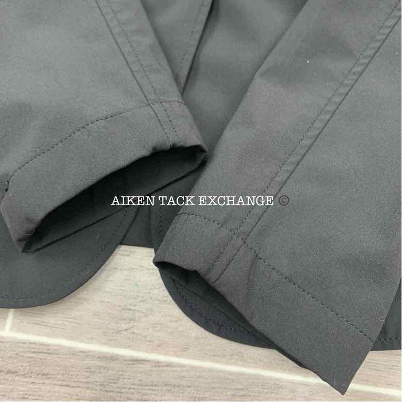 Horseware Competition Show Coat, Size Small