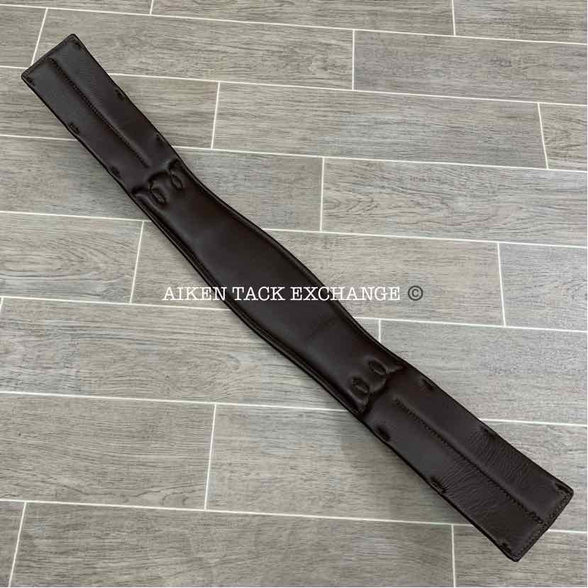 Dressage Girth 30"