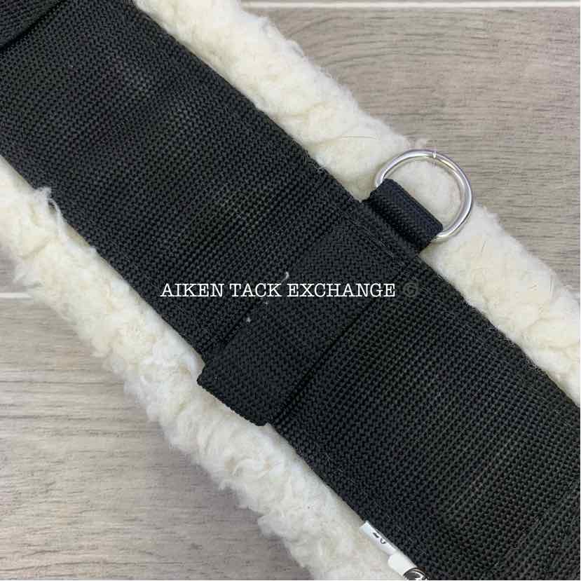 Toklat Single Buckle Surcingle Girth 20"