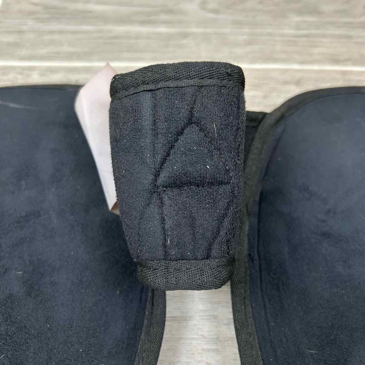 Acavallo Withers Free Hexa Gel Half Pad