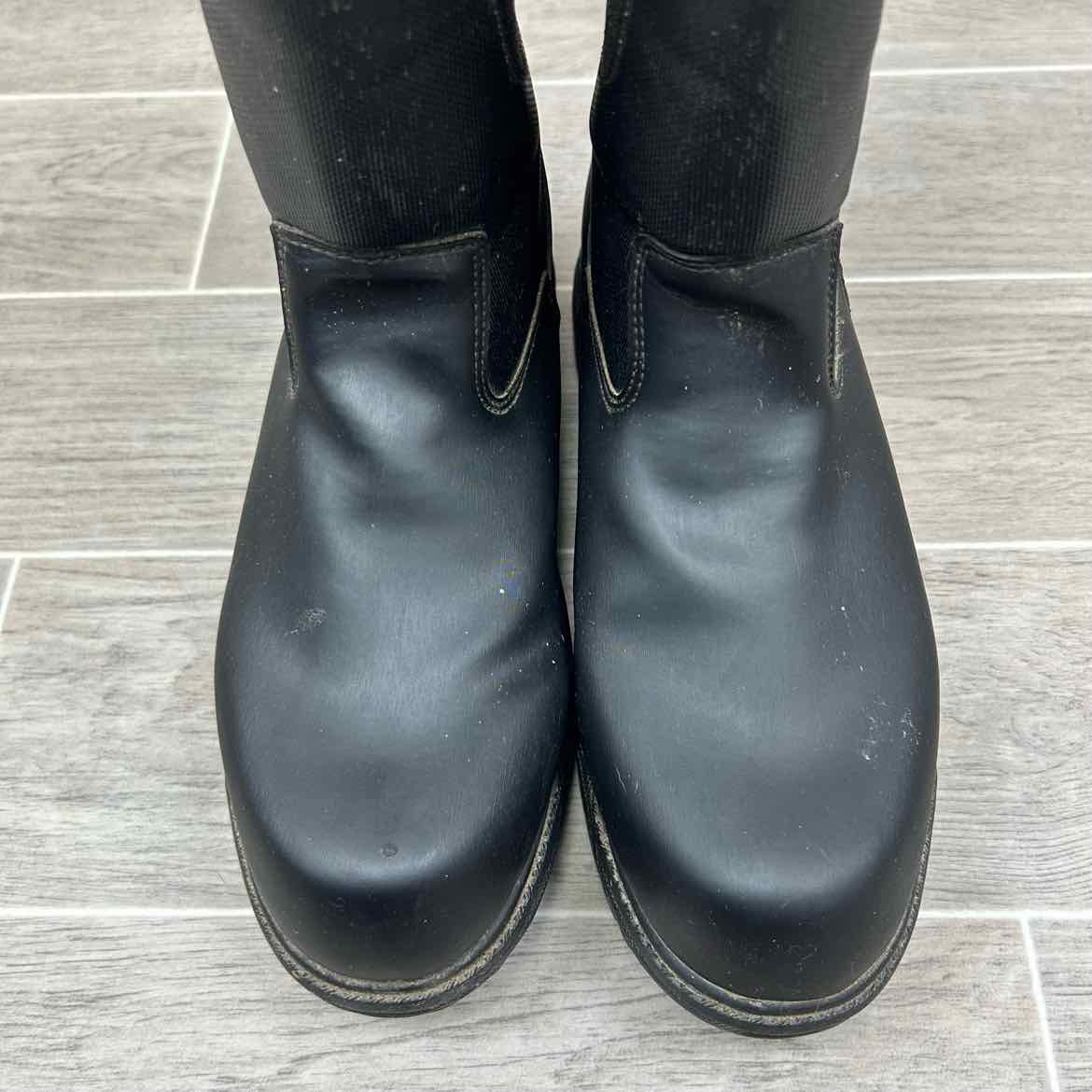 Mountain Horse Rimfrost Rider Boots, Men's 11