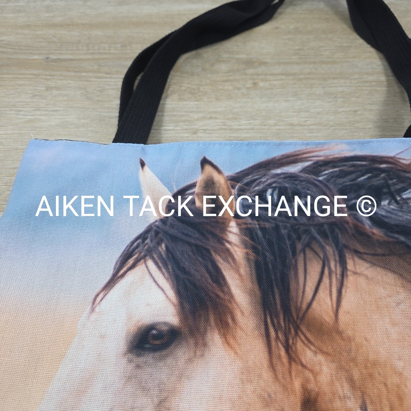 Kelly Jay Photography Tote Bag