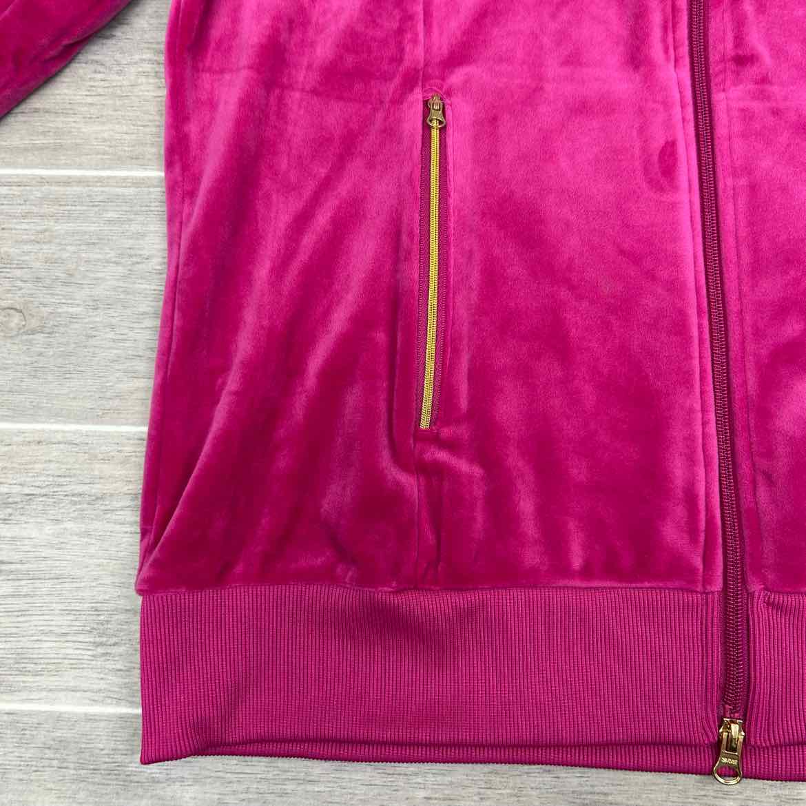 Horze Jacket, Size 12