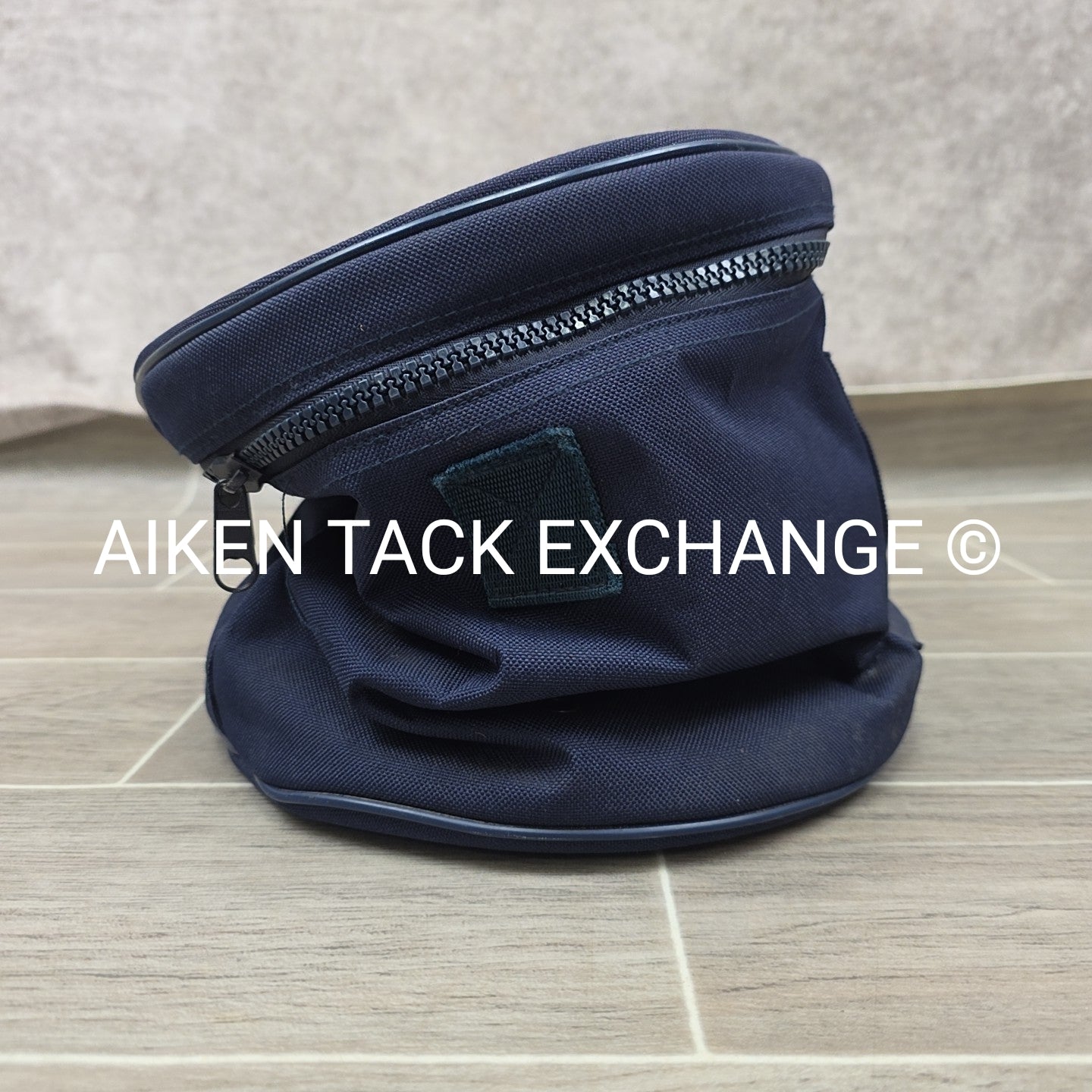Charles Owen Helmet Storage Carry Bag