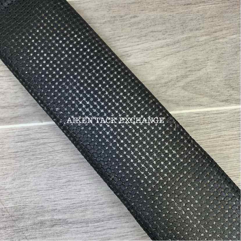 Wintec Long Elastic Girth 50"