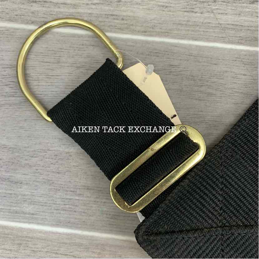 Dover Saddlery Stall Guard
