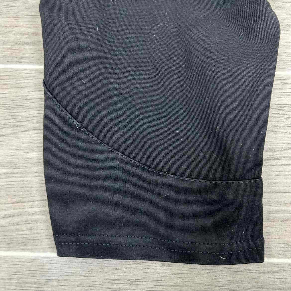 Free x Rein Ponte Pant Knee Patch Breeches, Size 34