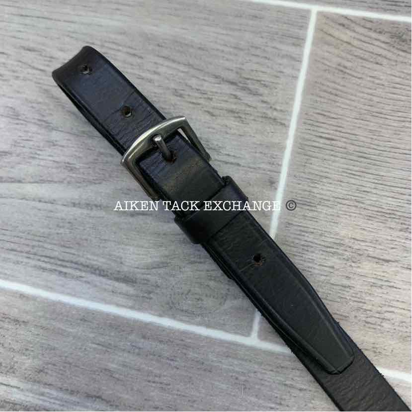 Adjustable Standing Martingale Attachment