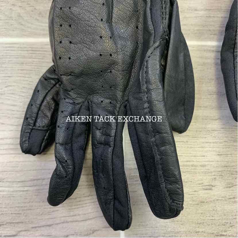 SSG Children's Pro Show Gloves, Size 5