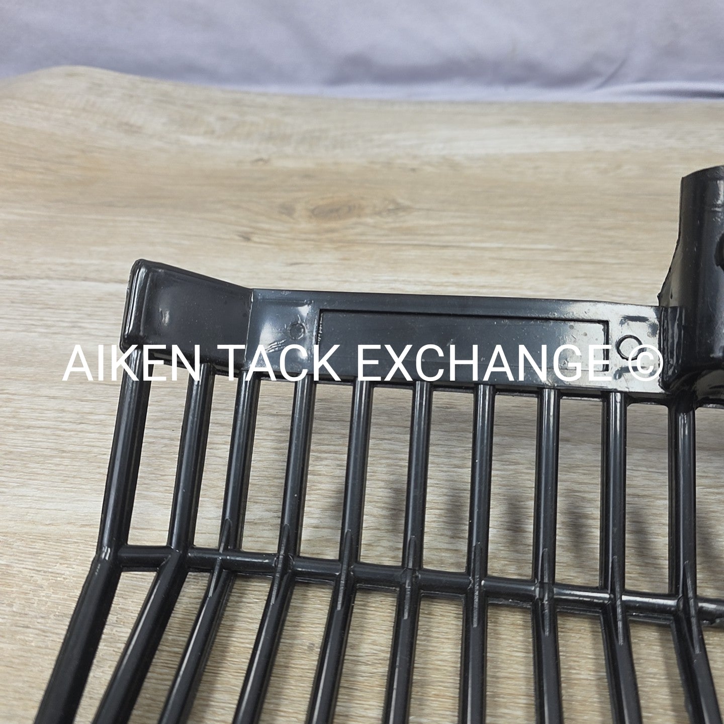 Replacement Pitch Fork Head