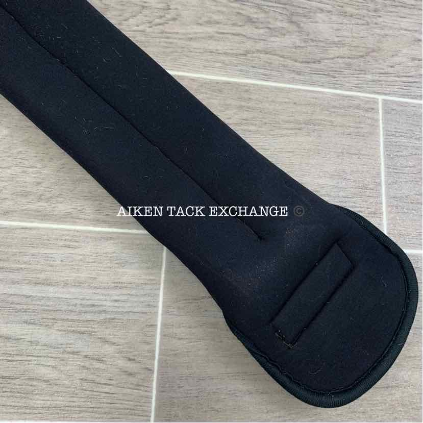 Passier Dressage Neoprene Girth 31"