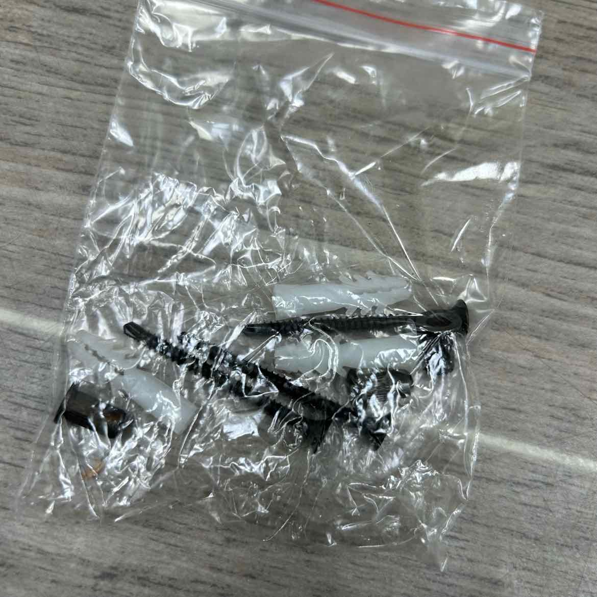 Metal Horse Wall Decor