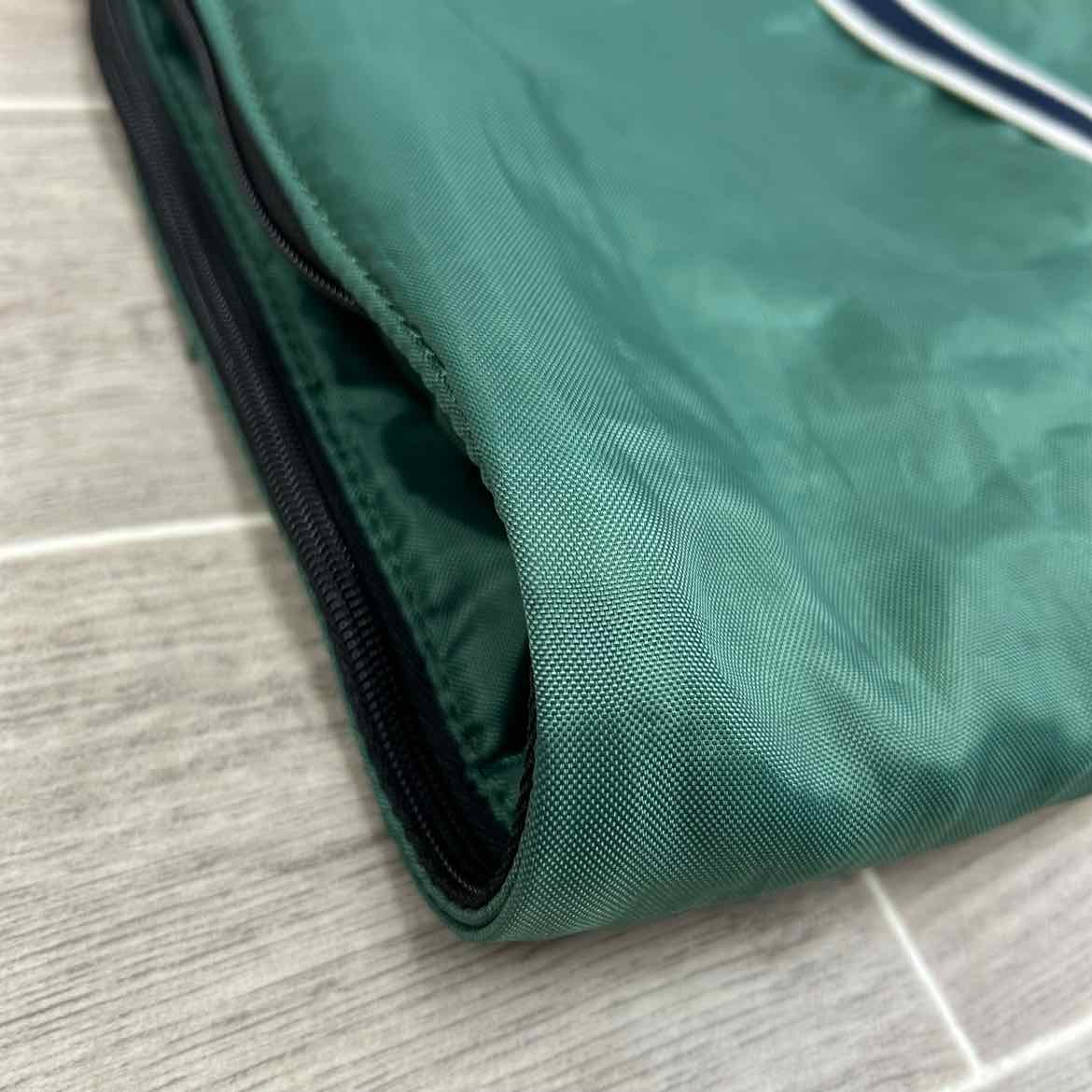 Dover Saddlery Fleece Lined Saddle Carry / Storage Bag