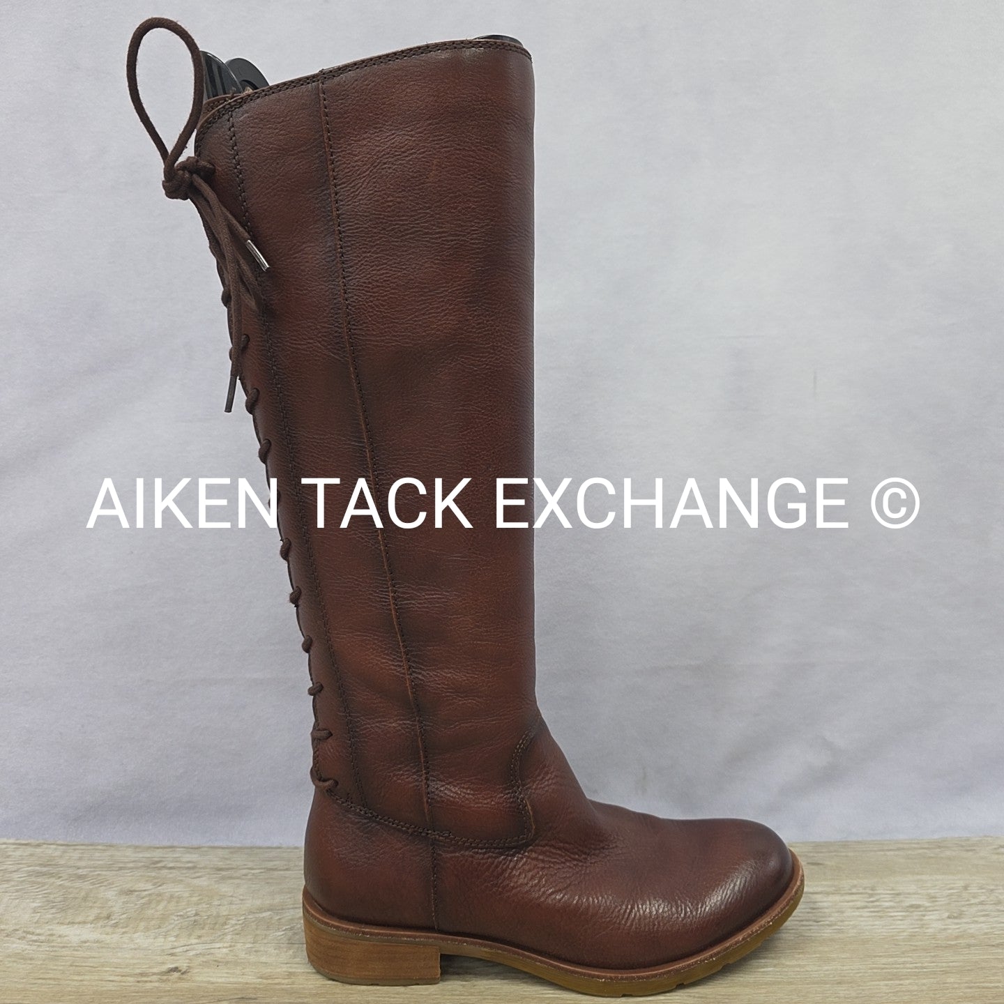 Sofft Sharnell II Boot, Size 7