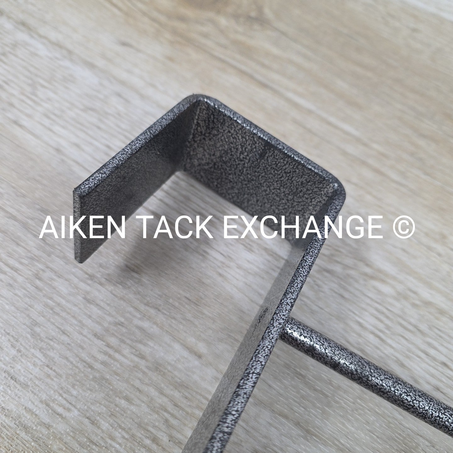 Schneiders Easy Up Utility Hanger