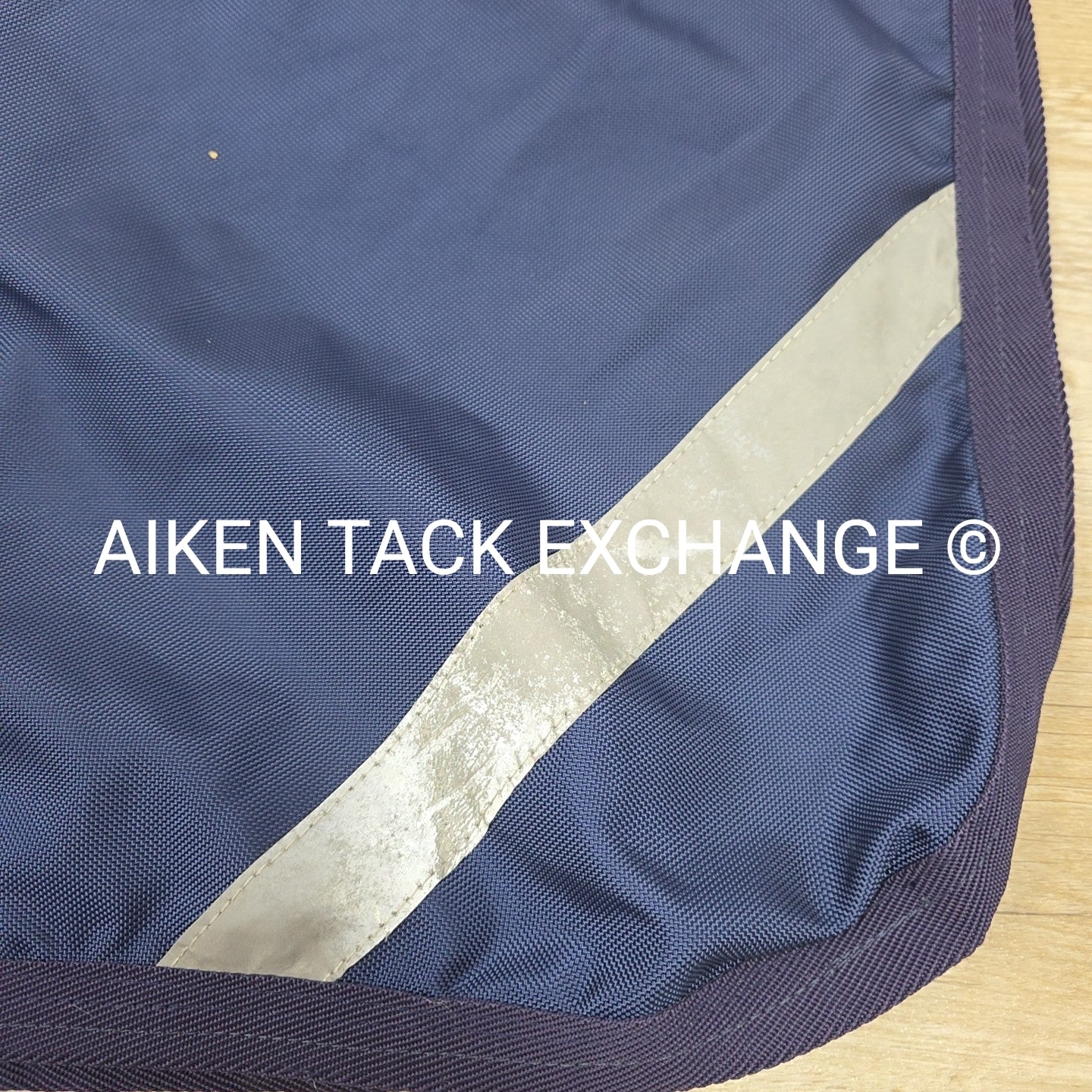 Turtle Neck 0G Fill Rain Turtle with Neck Cover, 82"