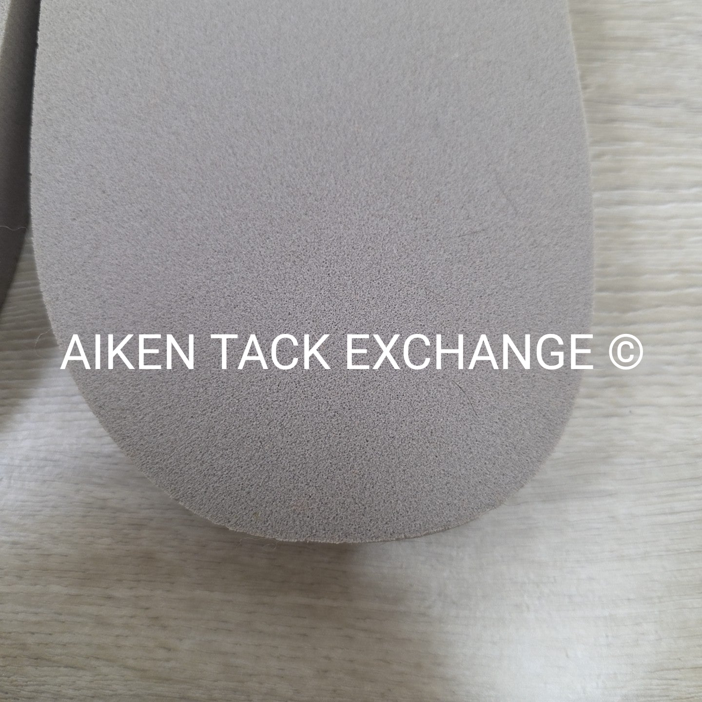 Fleeceworks Visco Foam Front Inserts