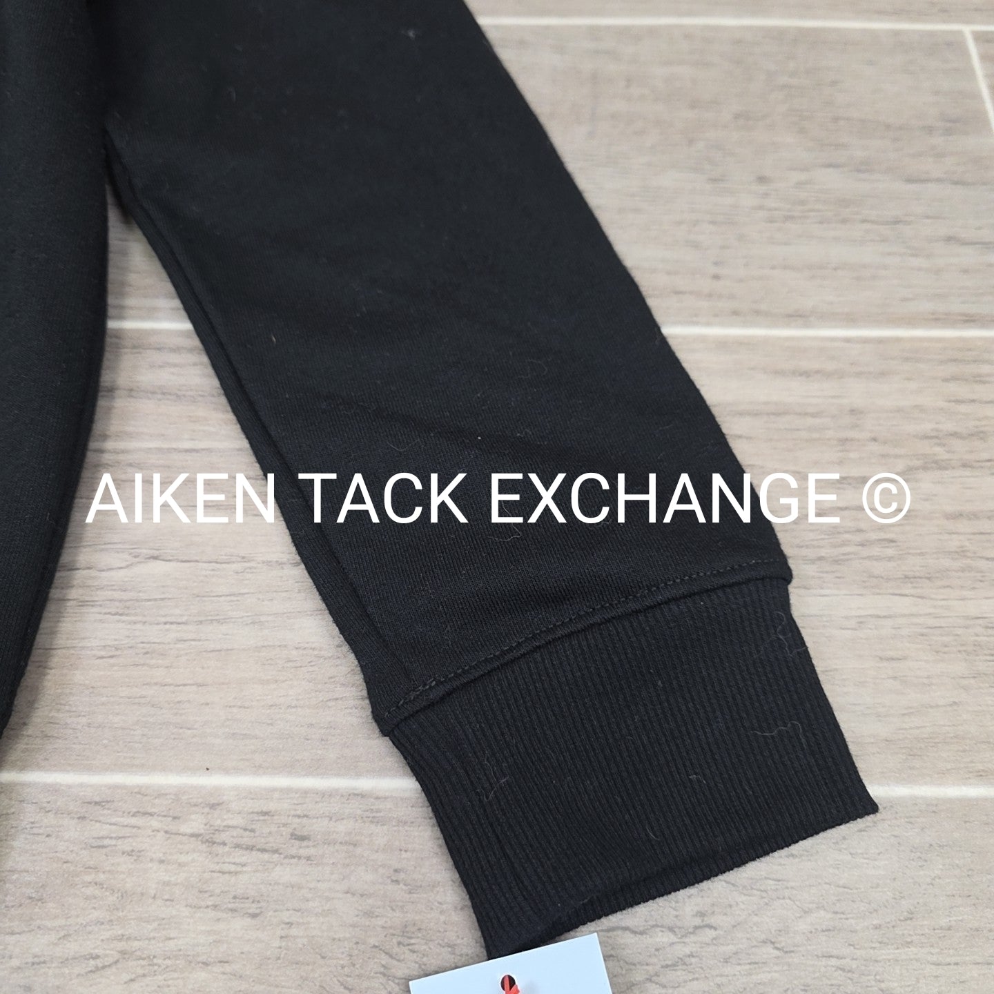 Cat & Jack Pull Over Sweatshirt, Size Large