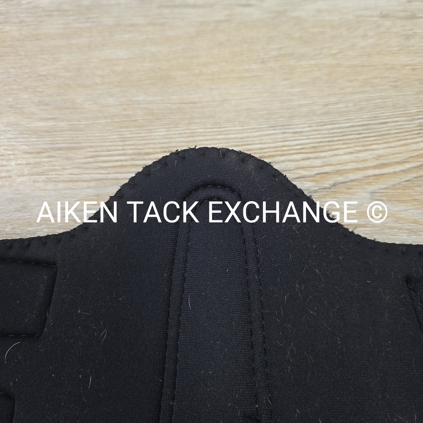 All Purpose Galloping Boots, Size Large