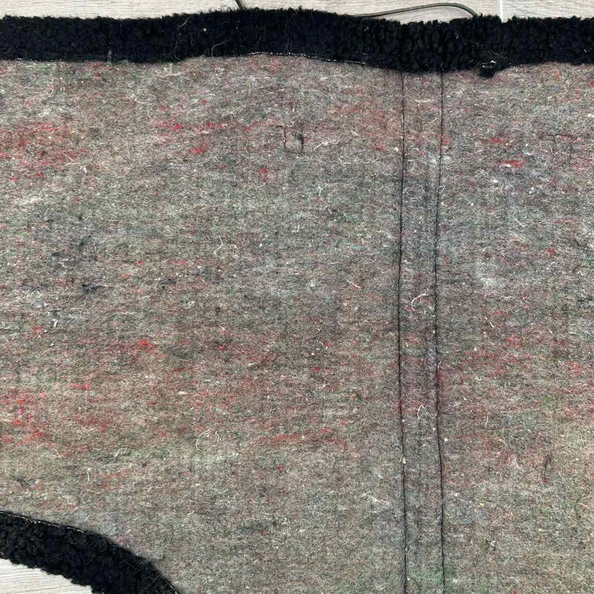 Felt Endurance Saddle Pad