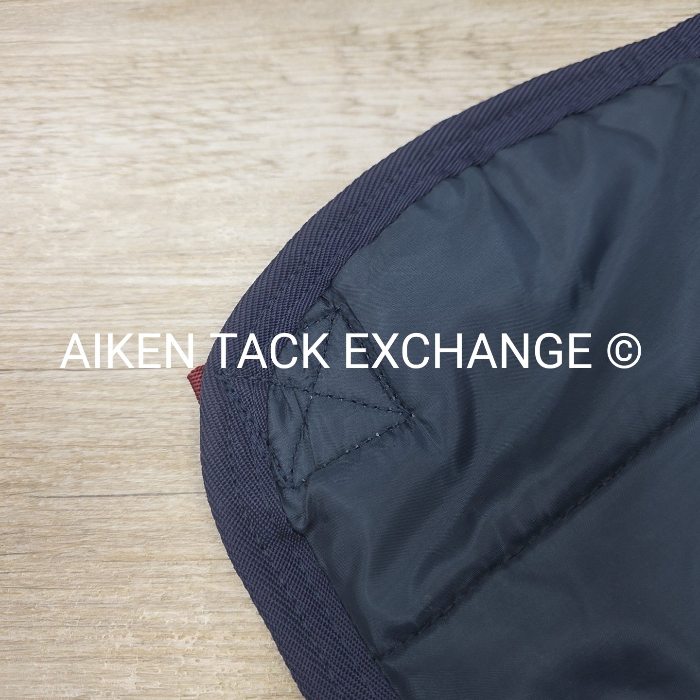 Horseware Ireland Summer Series Turnout Liner, 100g fil, Size 78"