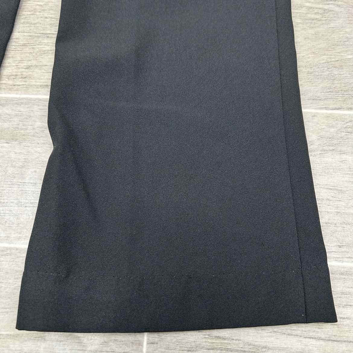 Hobby Horse Western Side Zip Show Pants, Size 30