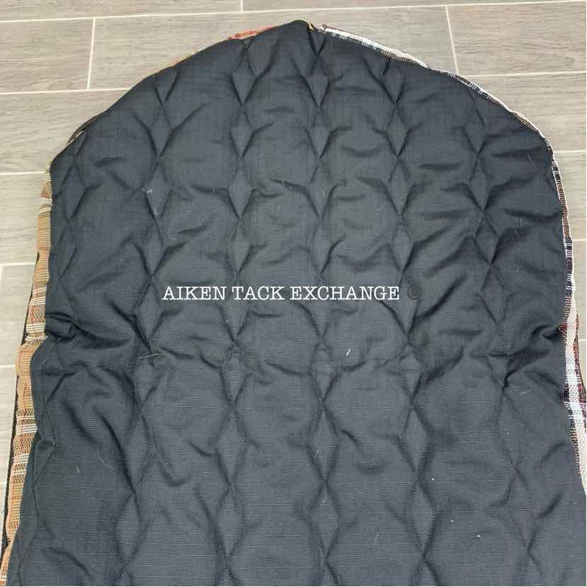 Kensington Roustabout Padded Garment Bag