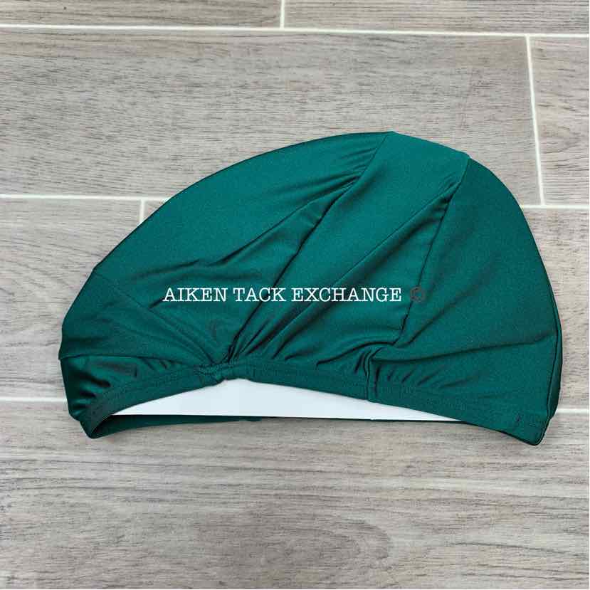 Ovation Zocks Helmet Cover