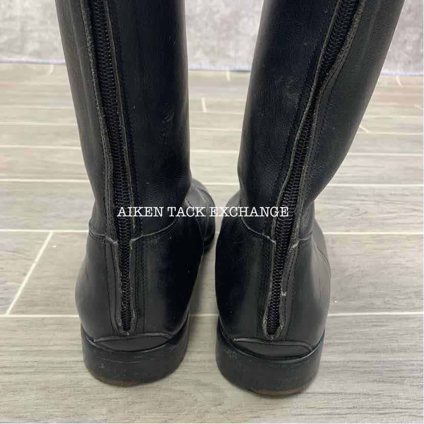 Rectiligne Field Boots, Size 39 N S