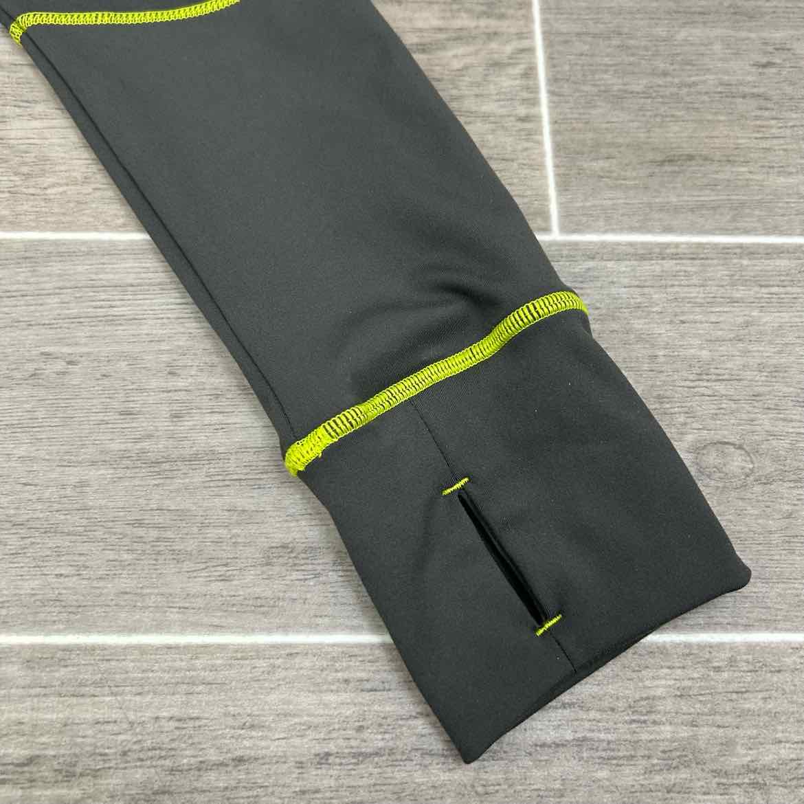 Dover Saddlery Long Sleeve Zip Up Jacket, Women's XSmall