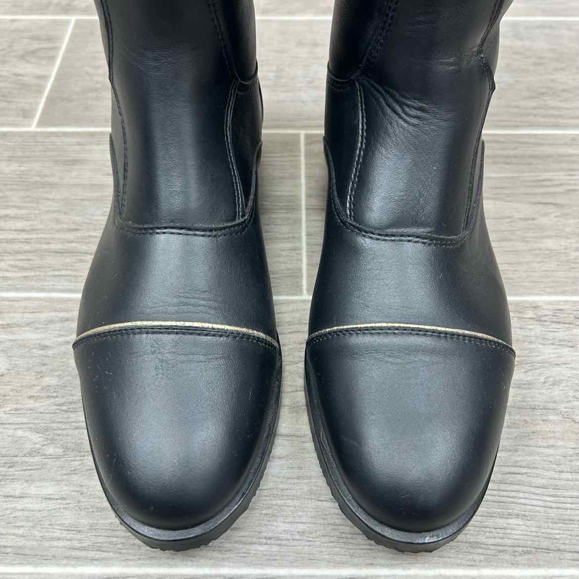 Kingsley Aspen I Dress Boot, Size 36 MC-S