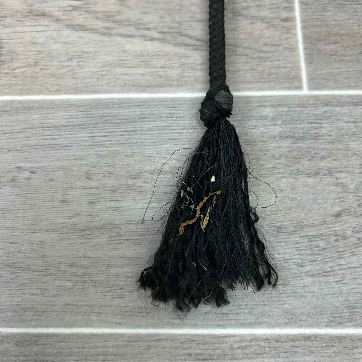 Training Stick